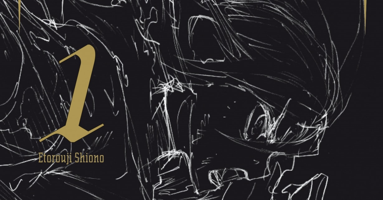 MAX-Review: „Übel Blatt: Drivaltec“ (3-in-1-Edition), Band 01 + 02