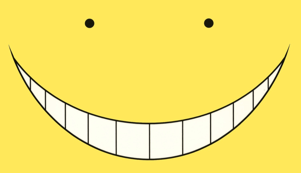 Neues Werk von „Assassination Classroom“-Zeichner geplant