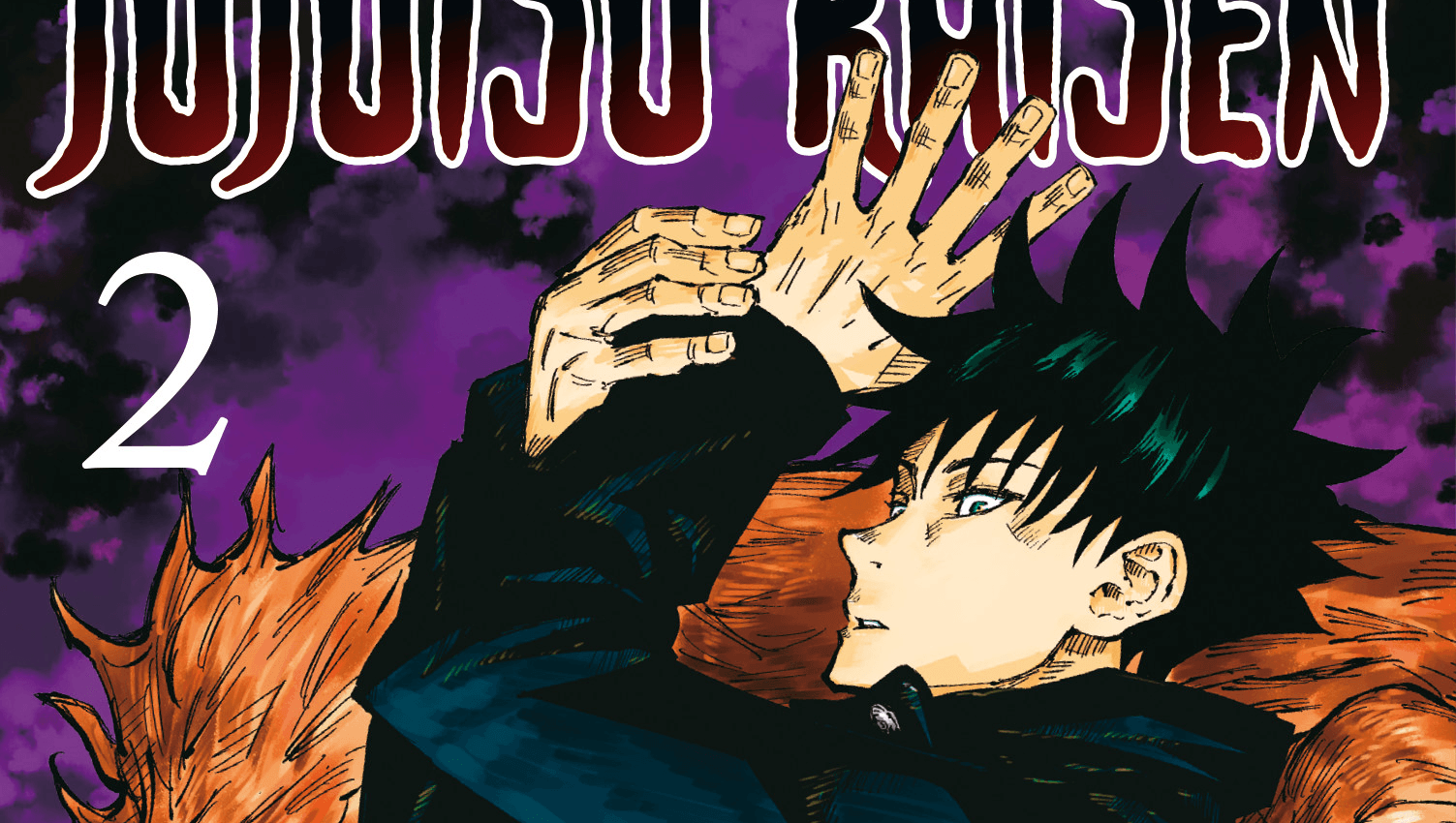 Millionenfache Steigerung: „Jujutsu Kaisen“ in Japan