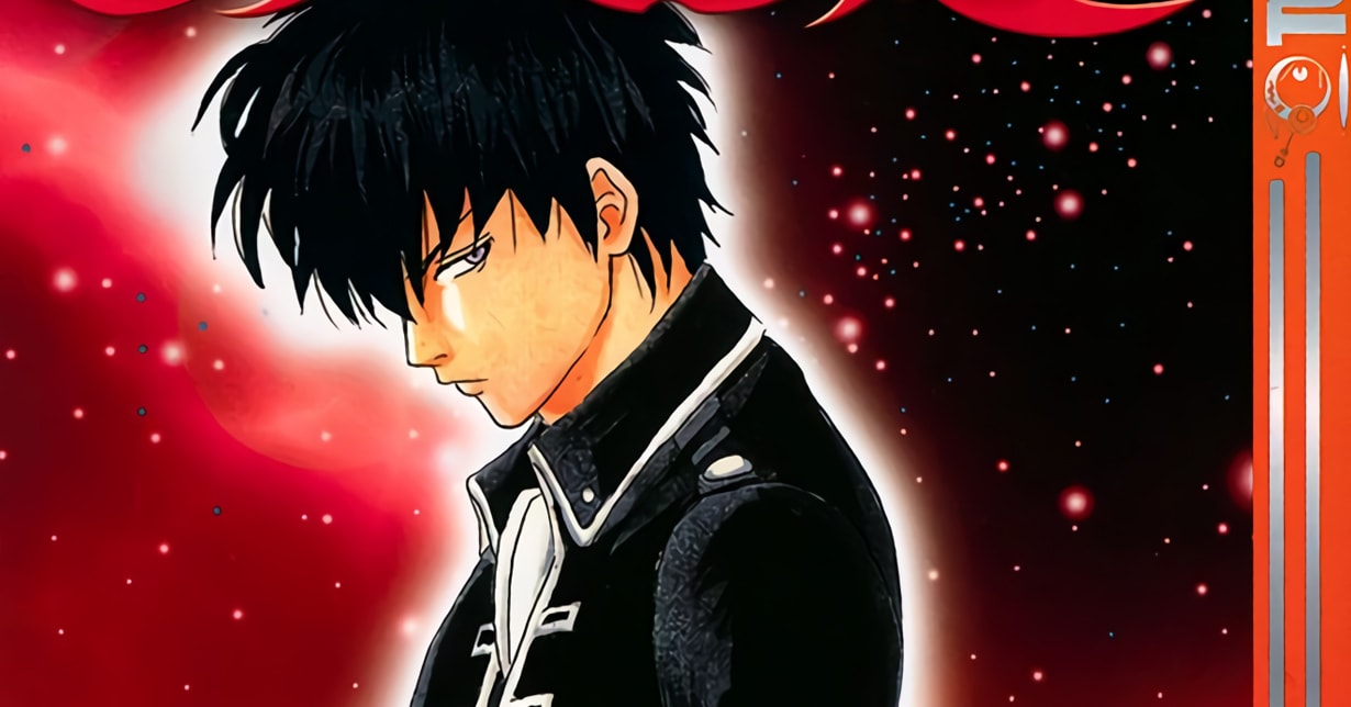 TOKYOPOP: Weniger Output, Print-on-demand und mehr