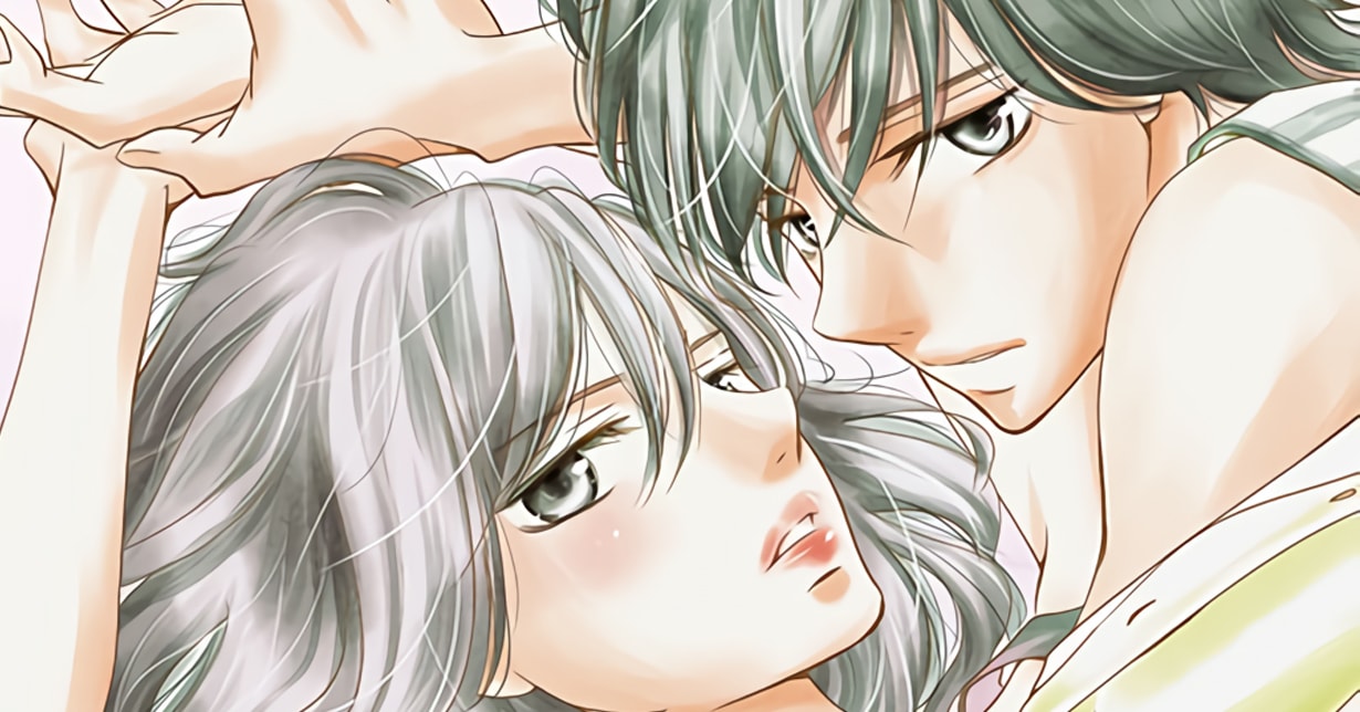 Josei-Manga „30 - Ein Traum von Liebe“ endet