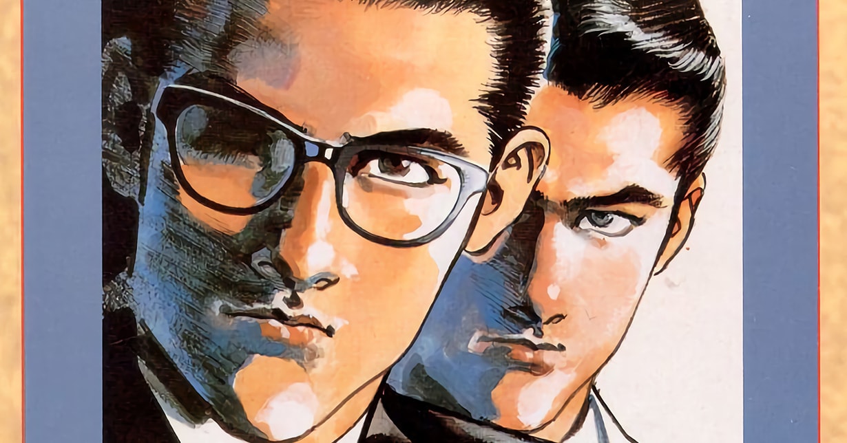 Ryoichi Ikegami: Verlag bekundet Interesse an dem Mangaka