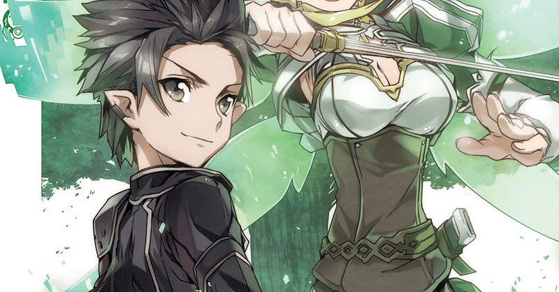 TOKYOPOP plant weitere Light Novels
