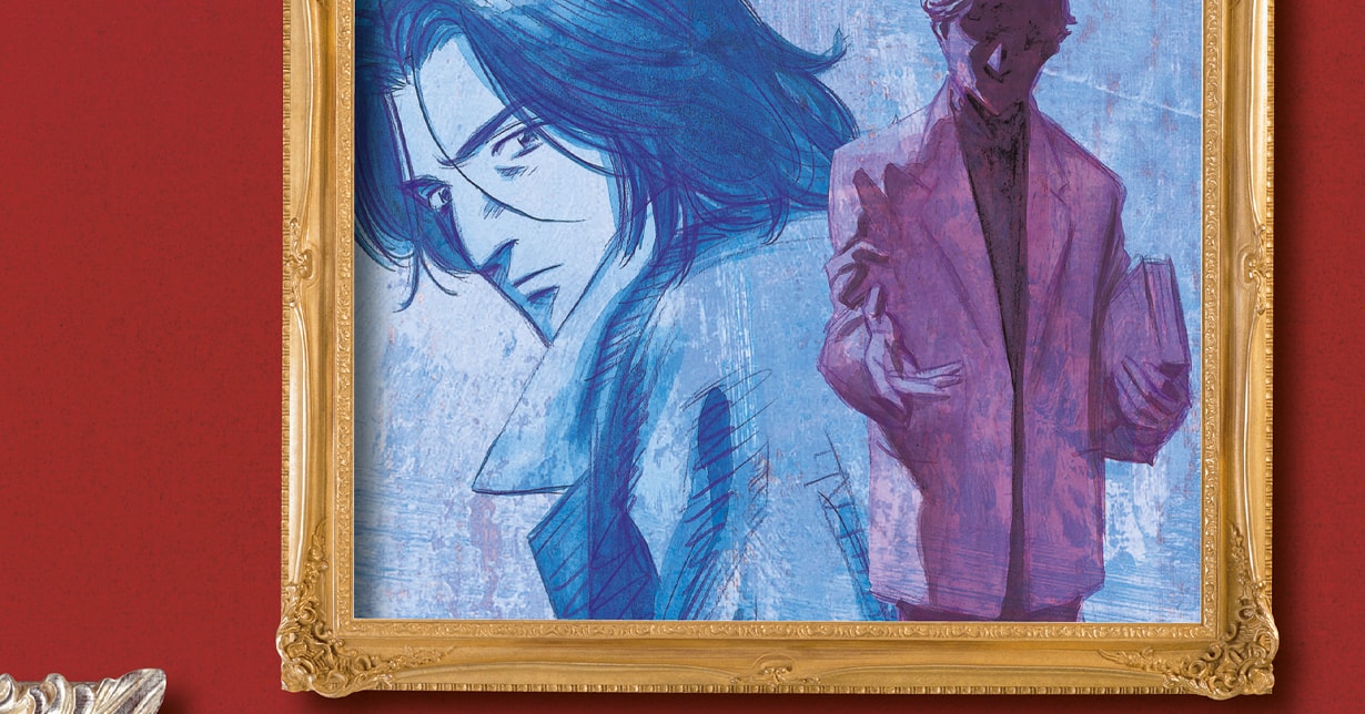 „Monster“-Mangaka Naoki Urasawa veröffentlicht Musikvideo