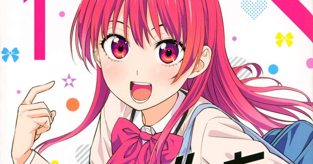 Erste Lizenzen des Herbst- und Winterprogramm von Manga Cult bekannt