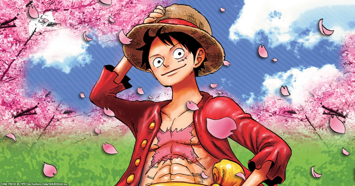 „Langaku“: Tool zum Lernen von Englisch mit Manga vorgestellt