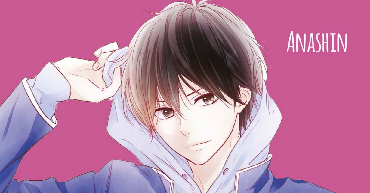 Japan: Erfolg um „Waiting for Spring“ beziffert