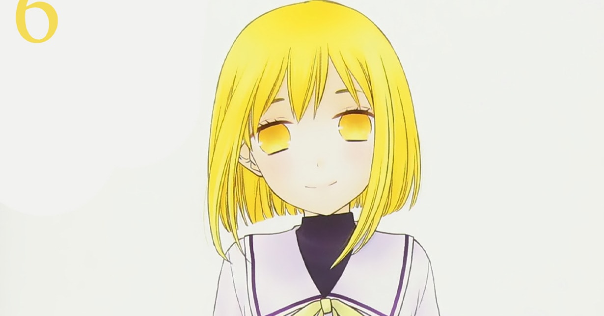 Carlsen Manga veröffentlicht Manga-Trailer zu „Fruits Basket Pearls“