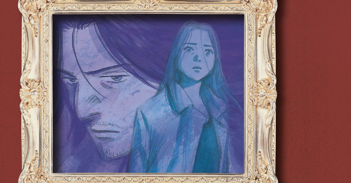 Mangaka Naoki Urasawa startet YouTube-Kanal