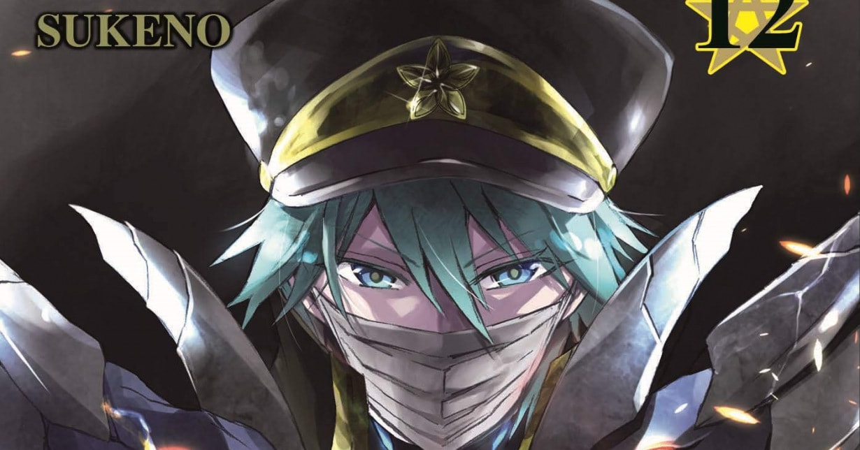 News zum weltweiten Erfolg von „Twin Star Exorcists - Onmyoji“