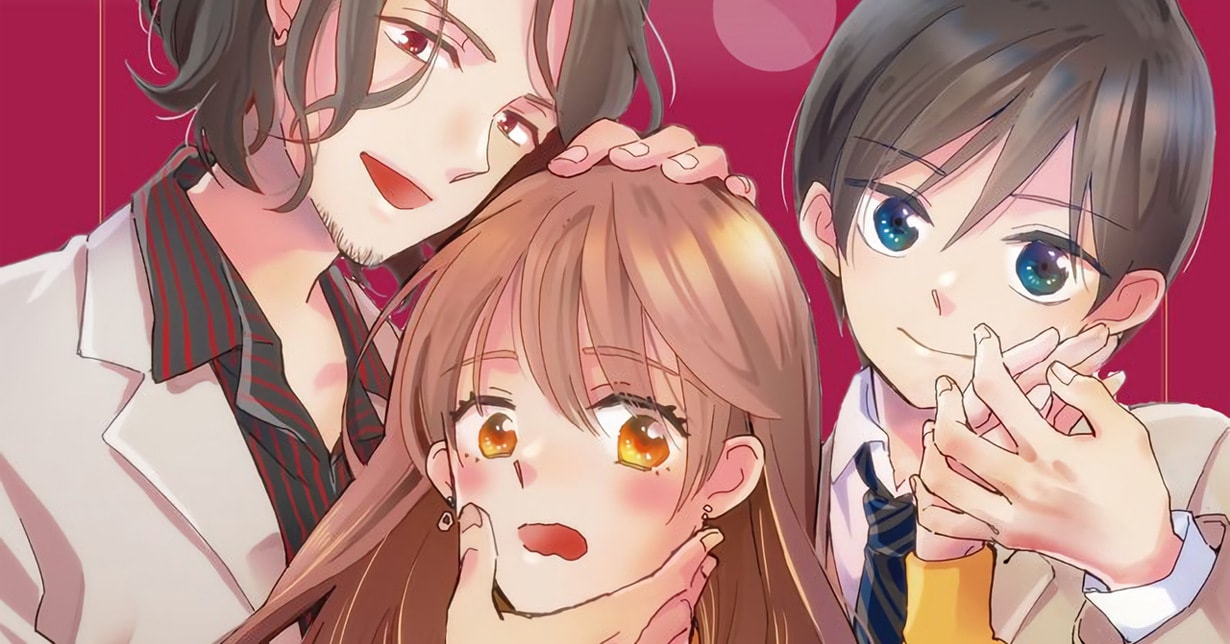 Mangaka Mayumi Nagashi als Ehrengast auf der DoKomi 2021