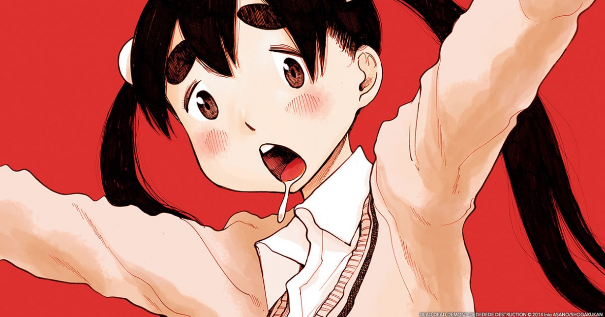 20 Mangaka arbeiten für „What if Tokyo“-Ausstellung zusammen