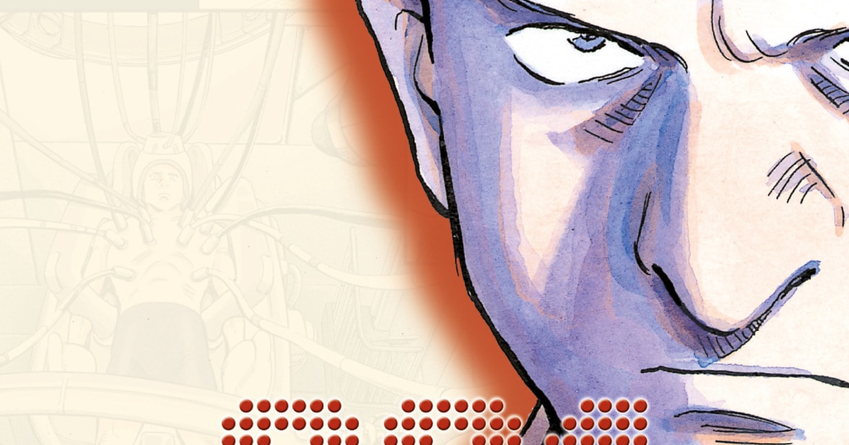 Angaben zur Popularität um „Pluto: Urasawa X Tezuka“