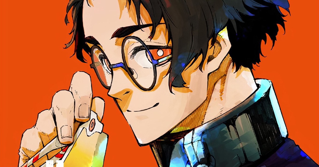 Neuigkeiten zur Popularität um den „Blue Lock“-Manga