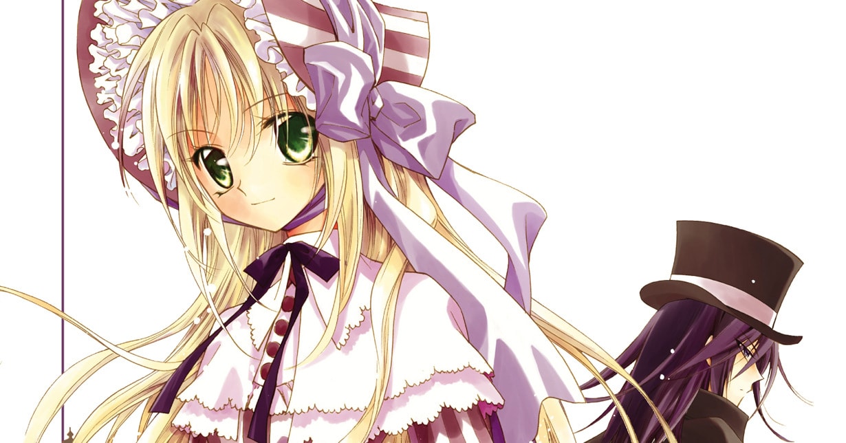 Abbruch: „Tiara“ und „Assassin's Creed: Awakening“ werden nicht auf Deutsch fortgesetzt