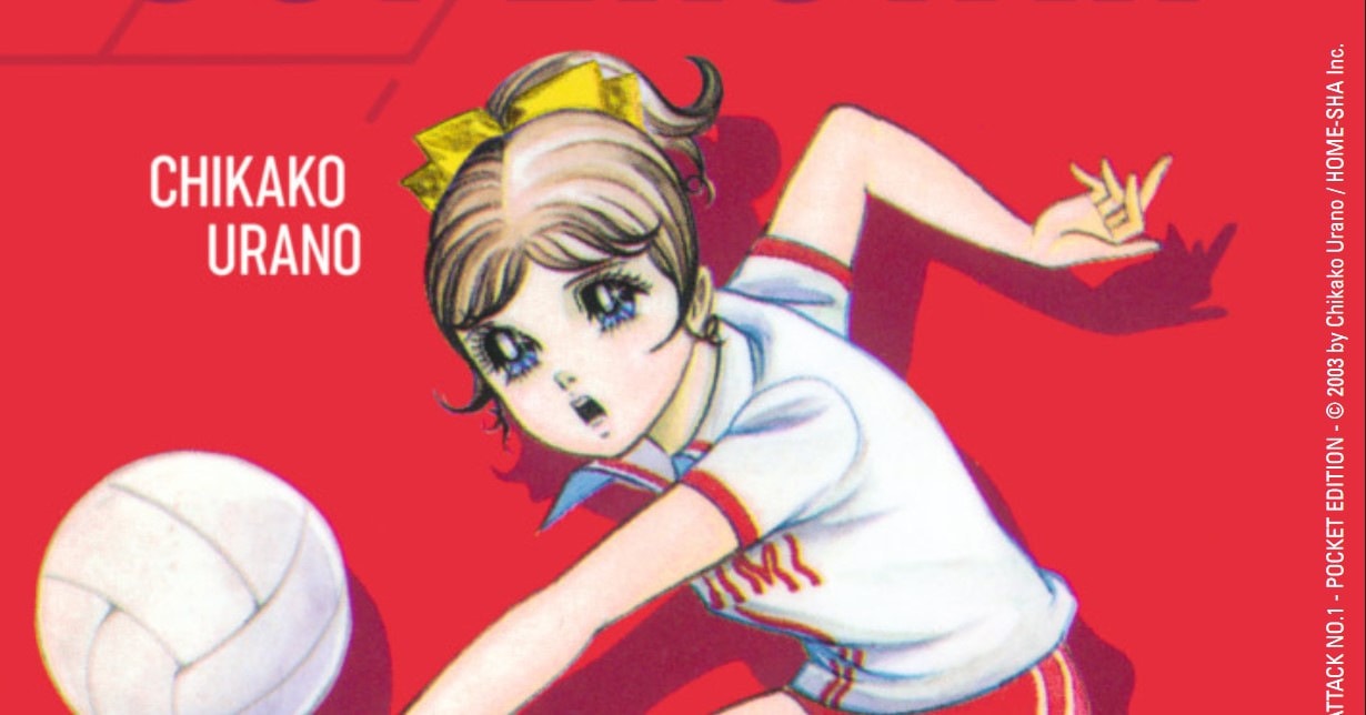 „MANGAzine" von Egmont Manga nun auch digital erhältlich