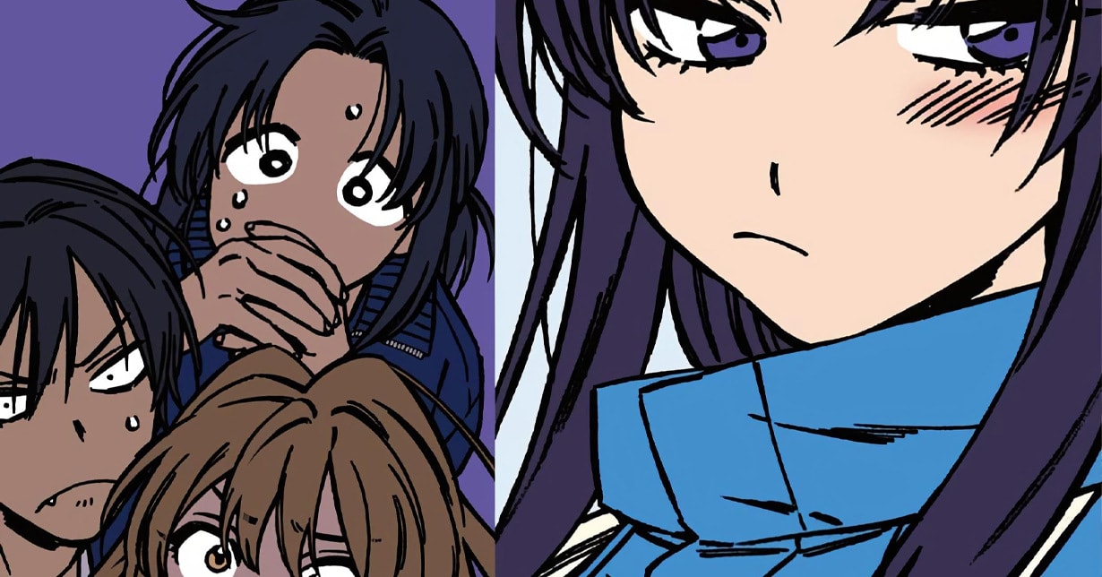 „Toradora!“ erreicht neuen Meilenstein