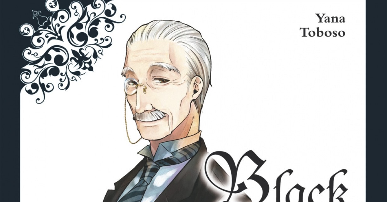 Neue E-Manga bei Carlsen Manga! im Dezember 2021