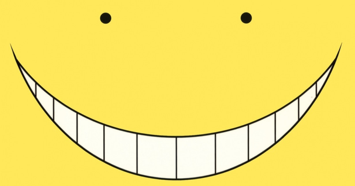 Bestseller: Top 25 von Carlsen Manga! im November 2021