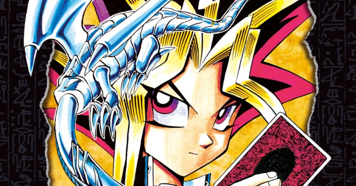 Bestseller: Top 25 von Carlsen Manga! im Dezember 2021