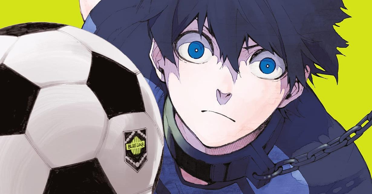 Mehrere Manga-Titel beim Gratis Comic Tag 2022