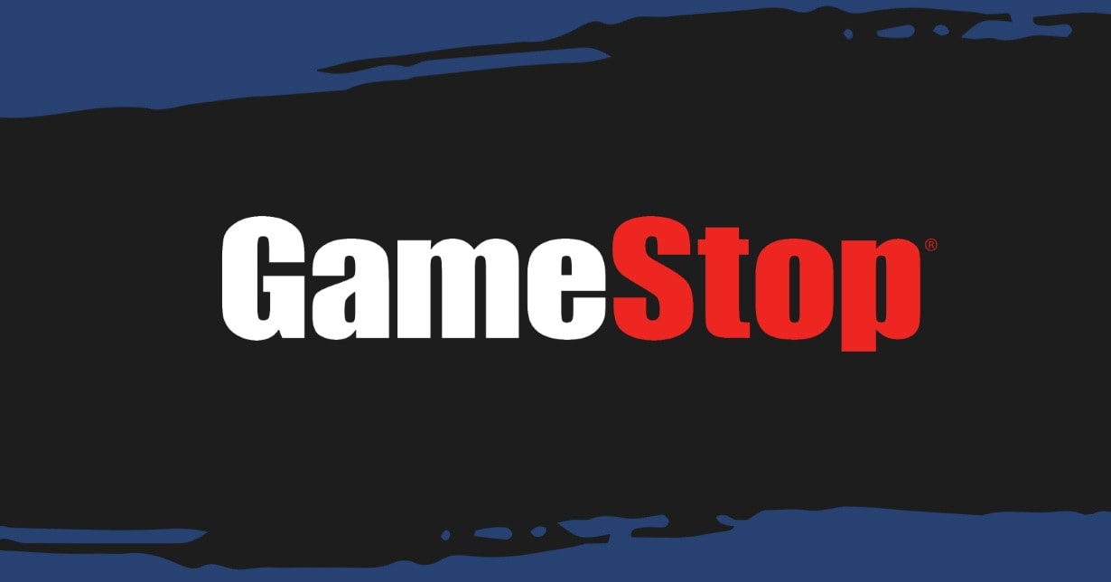 GameStop nimmt Manga ins Sortiment