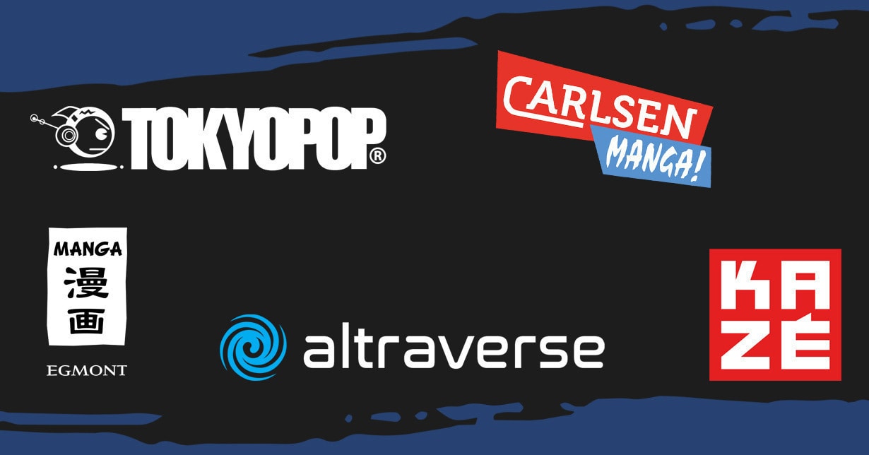 Nachdrucke und Verschiebungen im Februar 2022