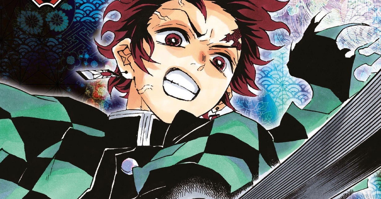 Weitere Staffel zu „Demon Slayer – Kimetsu no Yaiba“ angekündigt