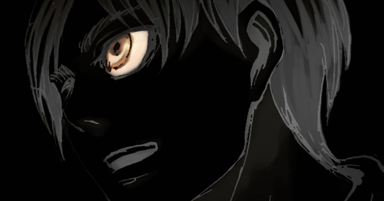 „Attack on Titan“ mehr als 113 Millionen Exemplare im Umlauf