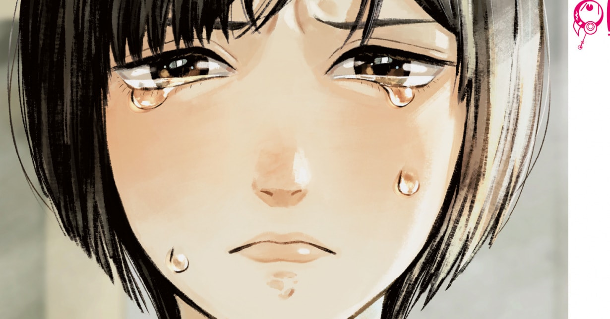 Zusatz-Kapitel zu „Promise Cinderella“ angekündigt