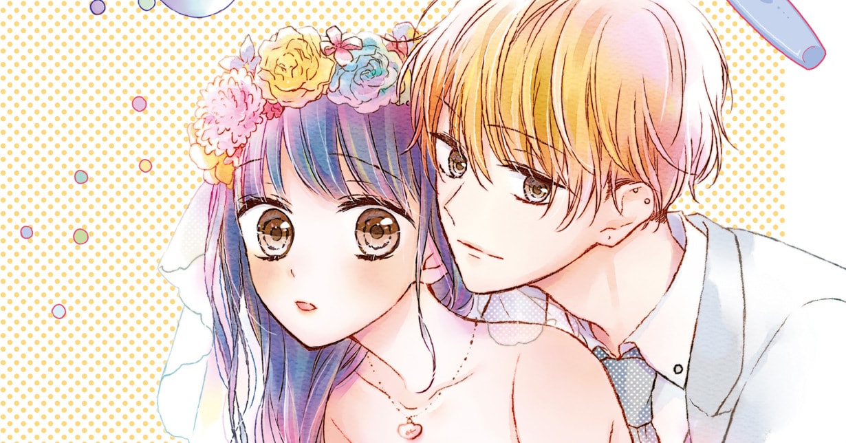 Neue E-Books von TOKYOPOP im März 2022