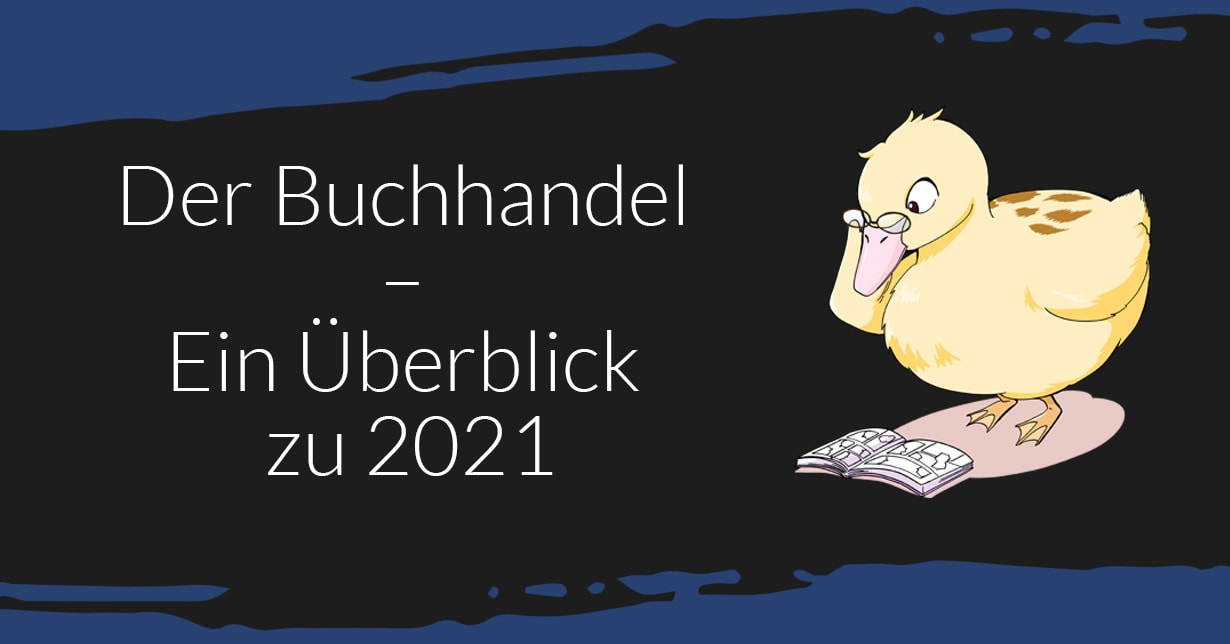 Manga- und Comicmarkt 2021 mit enormen Wachstum