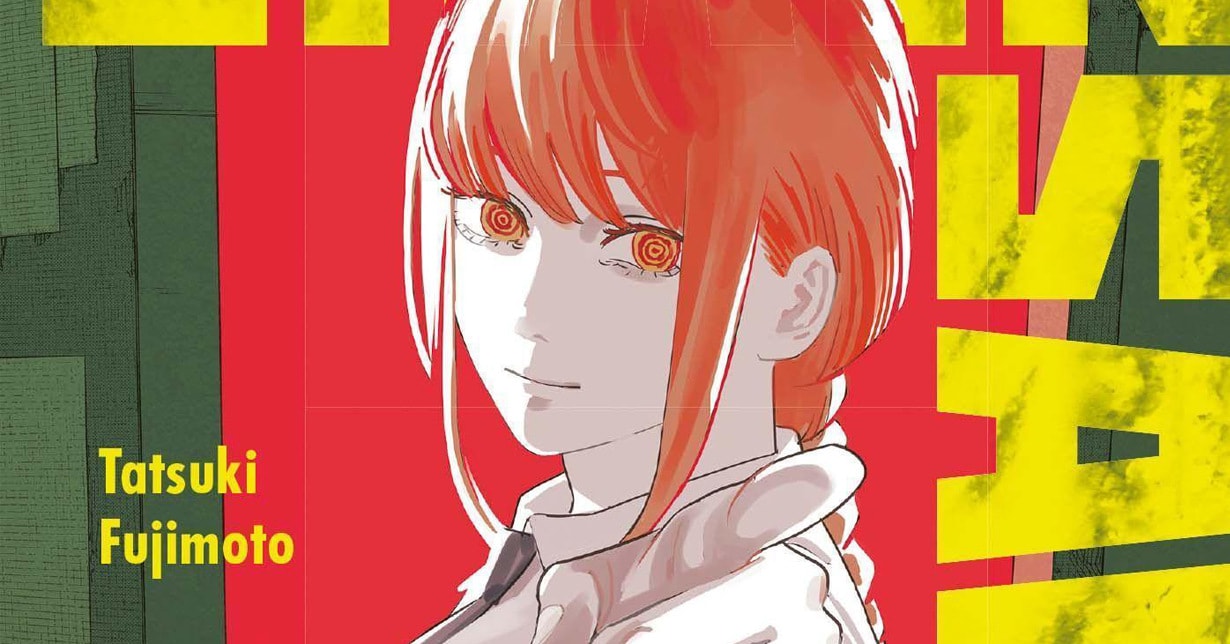 Neuer Oneshot von „Chainsaw Man“-Mangaka Tatsuki Fujimoto angekündigt