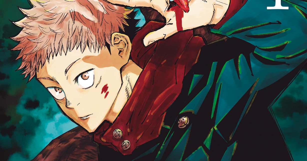 „Jujutsu Kaisen“ erhält Kollaboration mit Dolce & Gabbana