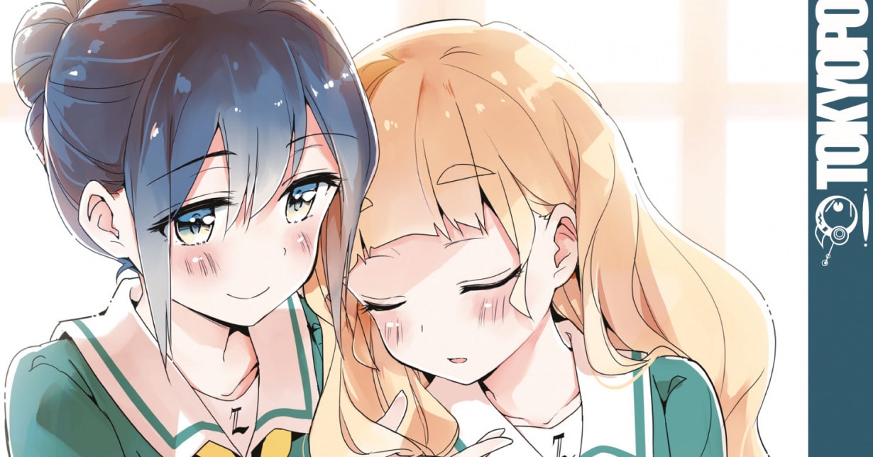 Japan: Special Edition zu „Café Liebe“ angekündigt
