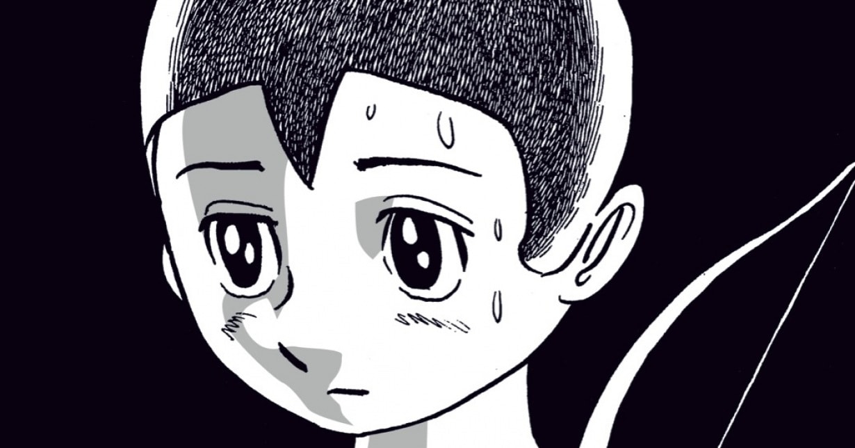 Special: Osamu Tezukas „Buddha“ – Teil 1: Geburt und Kindheit