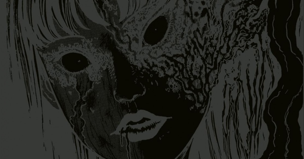 Netflix: Neuer Junji-Ito-Anime angekündigt