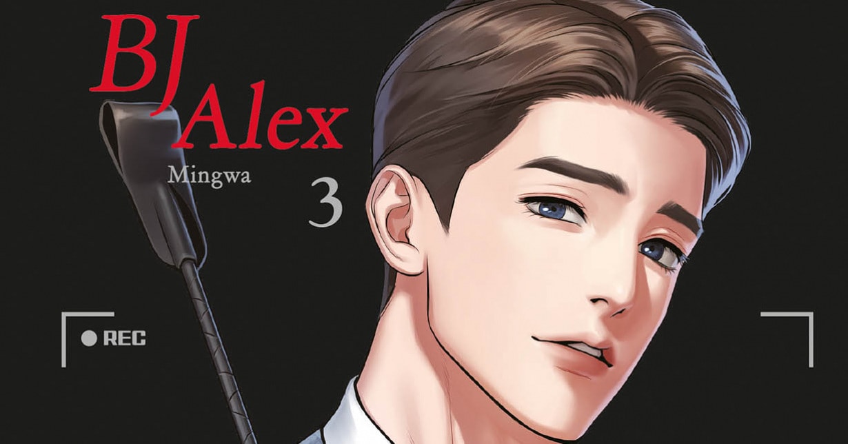 Bestseller von altraverse – Woche 23/2022
