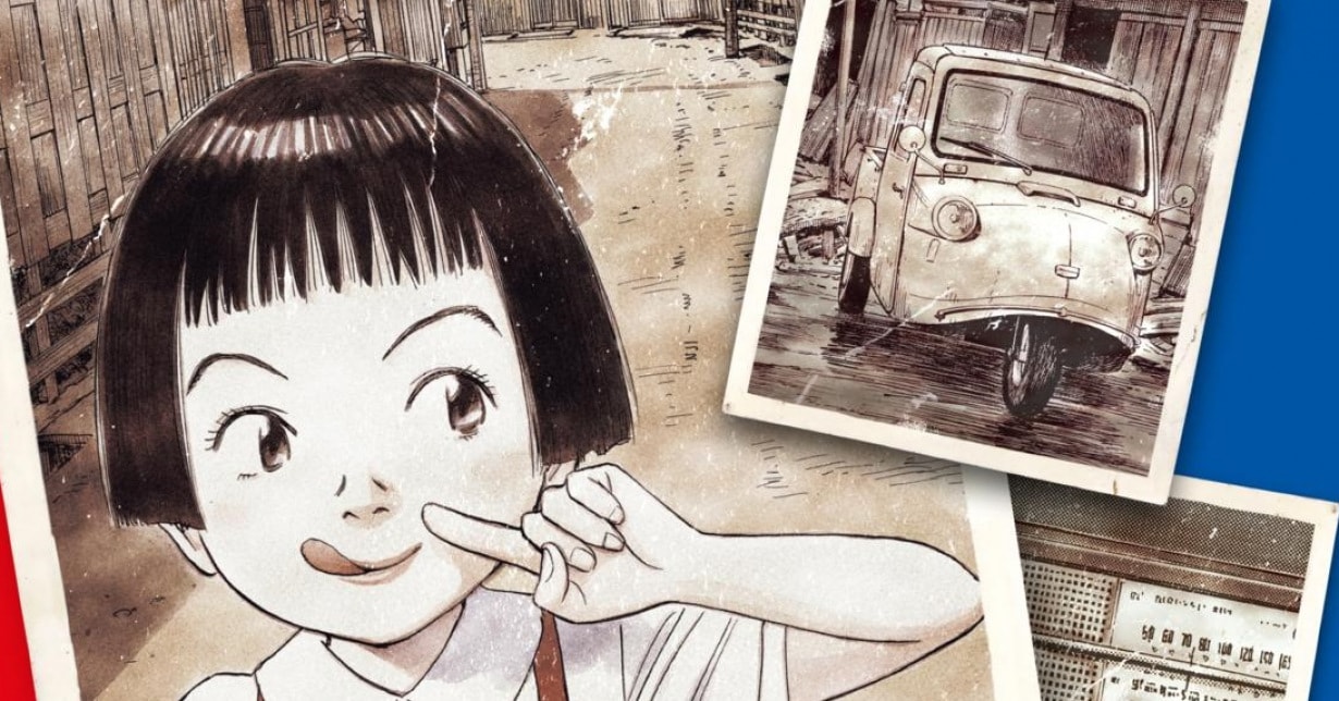 Naoki Urasawa: Videobotschaft zur Auszeichnung mit dem „Max und Moritz“-Sonderpreis 2022 für ein herausragendes Lebenswerk