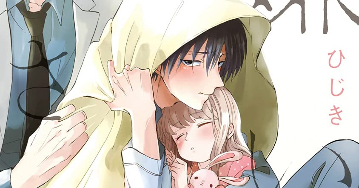Top 20 TOKYOPOP-Bestseller im Juni 2022