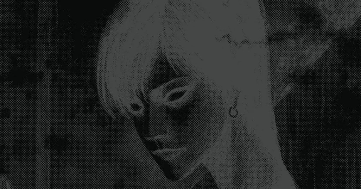 Junji Itos „Lovesickness – Liebeskranker Horror“ gewinnt bei „Eisner Awards“ 2022