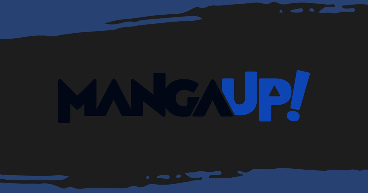 Square Enix startet mit „MANGA UP! Global“ eine legale Manga-App