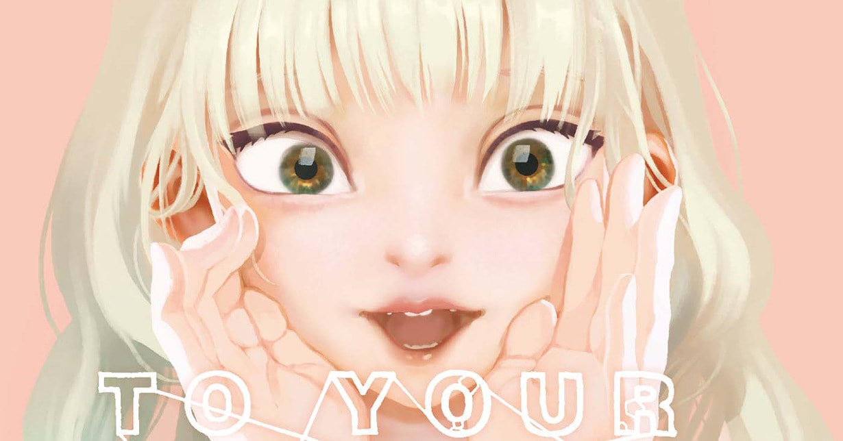 „To Your Eternity“ pausiert für kurze Zeit