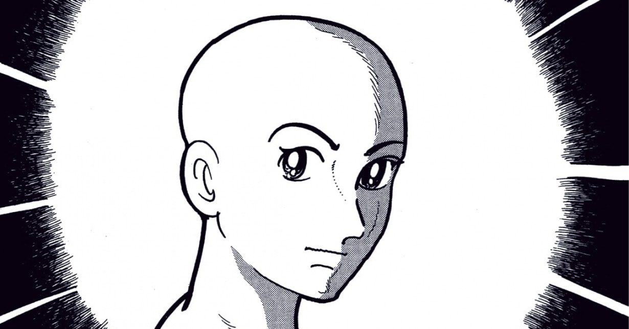 Special: Osamu Tezukas „Buddha“ – Teil 2: Askese und Erleuchtung