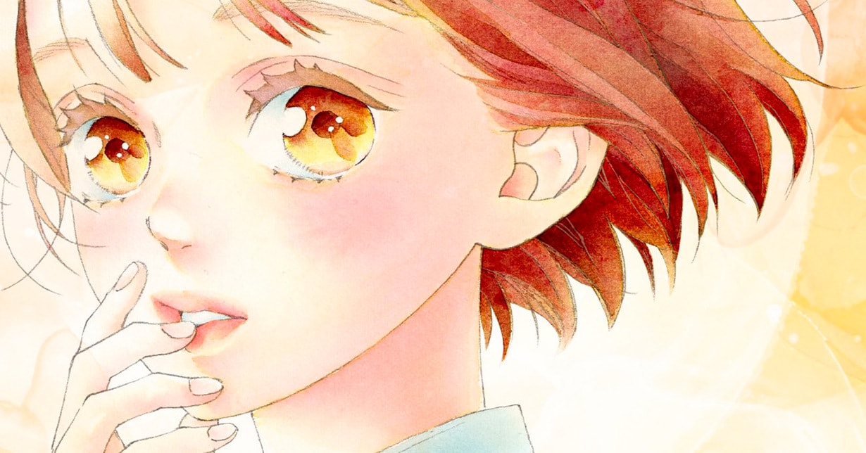 Io Sakisakas „Sakura, Saku.“ inspiriert weiteren Song