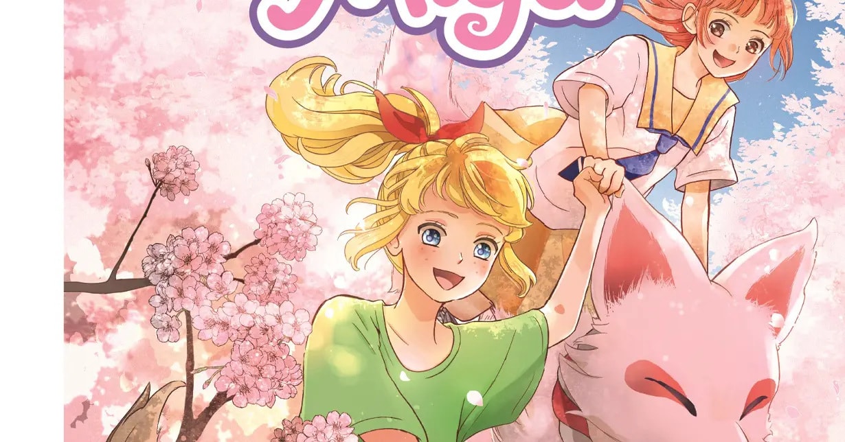 Sonderangebot: E-Book von „Bibi & Miyu“ für kurze Zeit reduziert