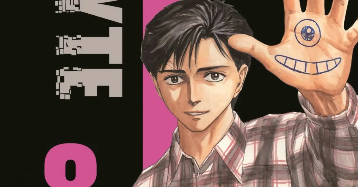 Netflix: „Parasyte – Kiseijuu“ inspiriert K-Drama
