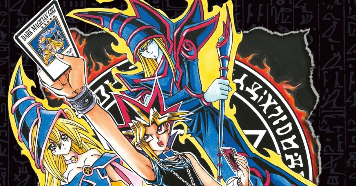 Preiserhöhung bei den Massiv-Ausgaben von Carlsen Manga!