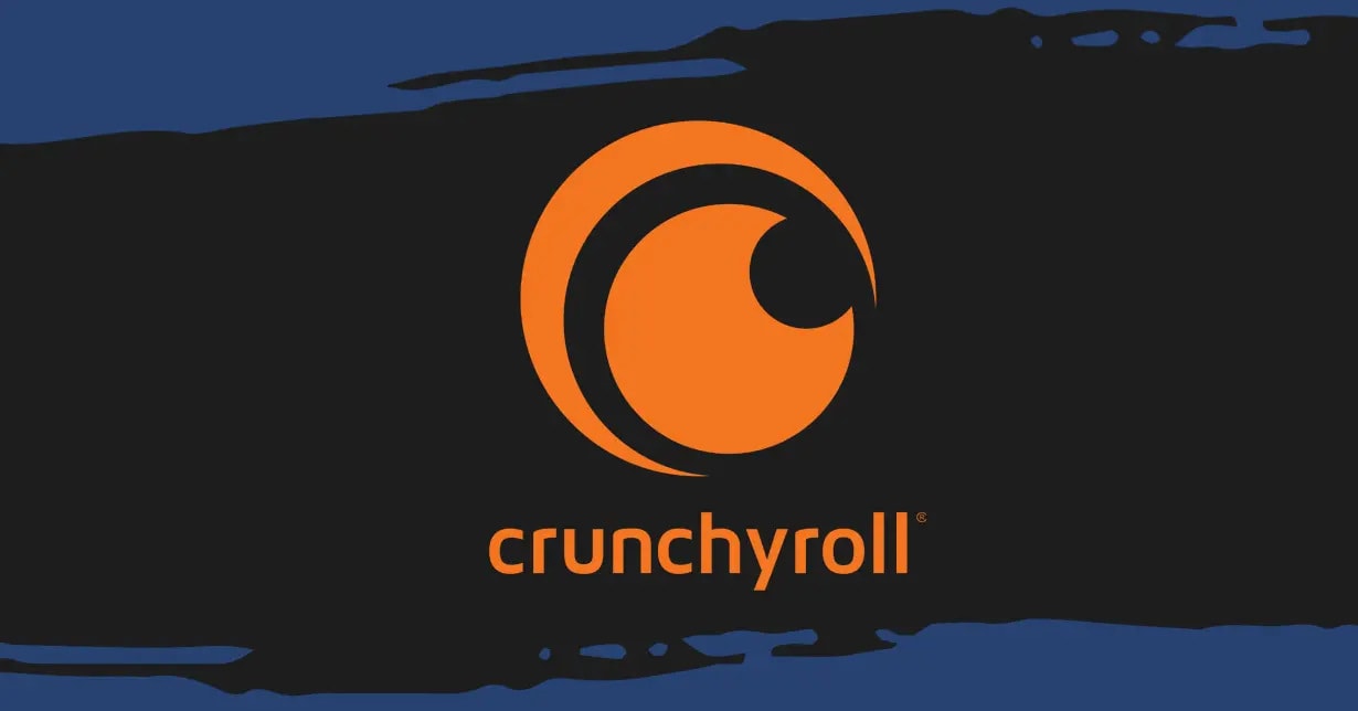 Crunchyroll stellt neues Manga-Design der KAZÉ-Titel vor