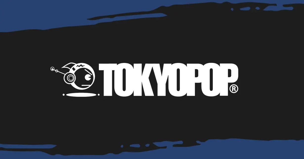 TOKYOPOP-Webshop: Anpassungen bei der Versandkostenpauschale